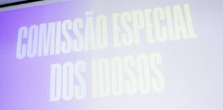 comissão