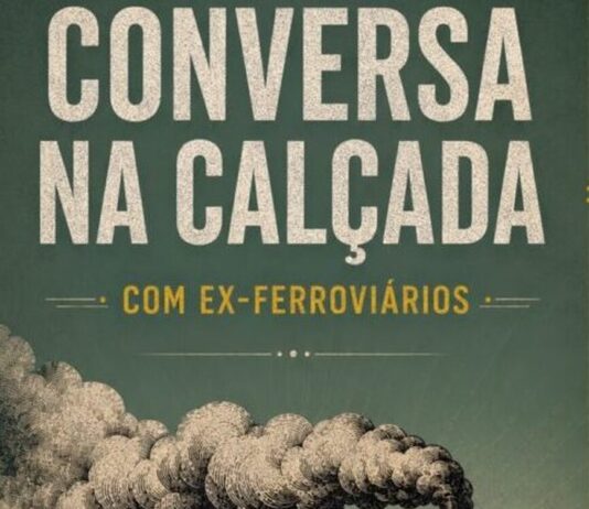 conversa