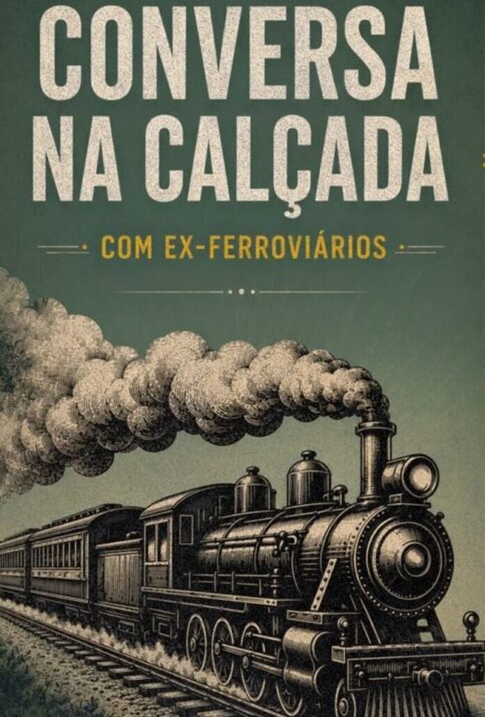 conversa