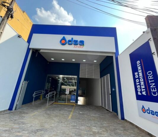 DAE: Saiba qual é o canal de atendimento ideal para cada serviço dae