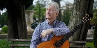 fábio