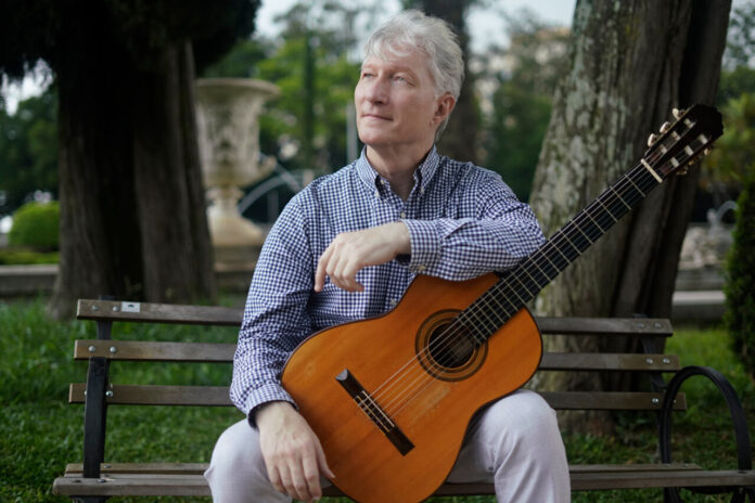 fábio