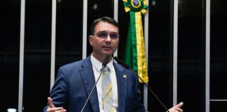 flávio