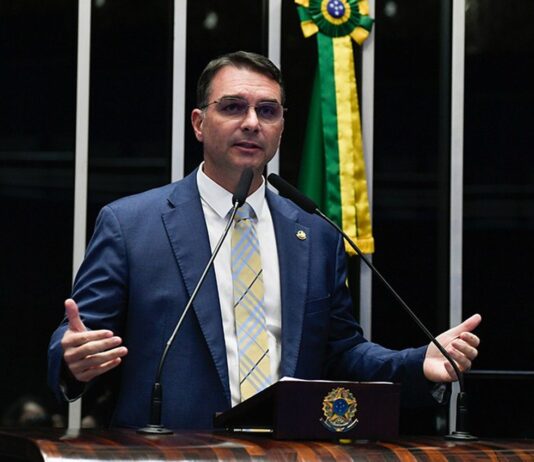 flávio