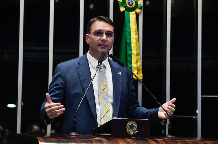 flávio flávio