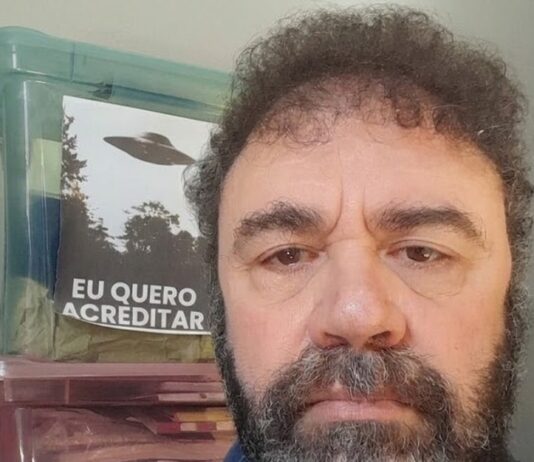 JJ na Justiça do Trabalho: A angústia e humilhação dos ex-funcionários e famílias jj