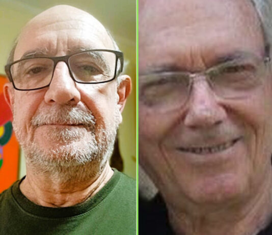 JJ e JC: Jornalistas históricos, Carlos Motta e Fabbio Perez, apoiam ex-funcionários jj