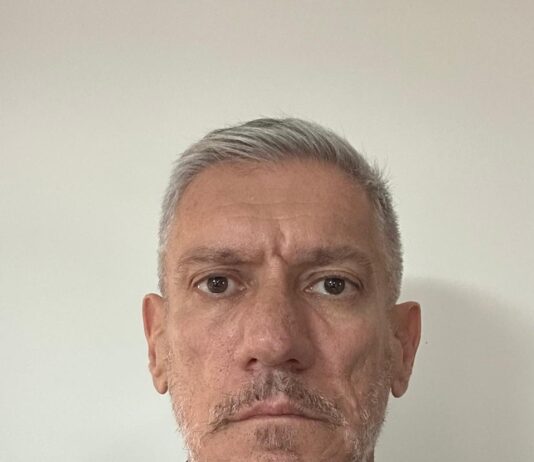 JJ na Justiça do Trabalho: “Sem receber meus direitos, sensação de impunidade aumenta”, diz André jj