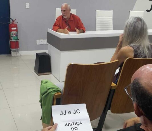 jj