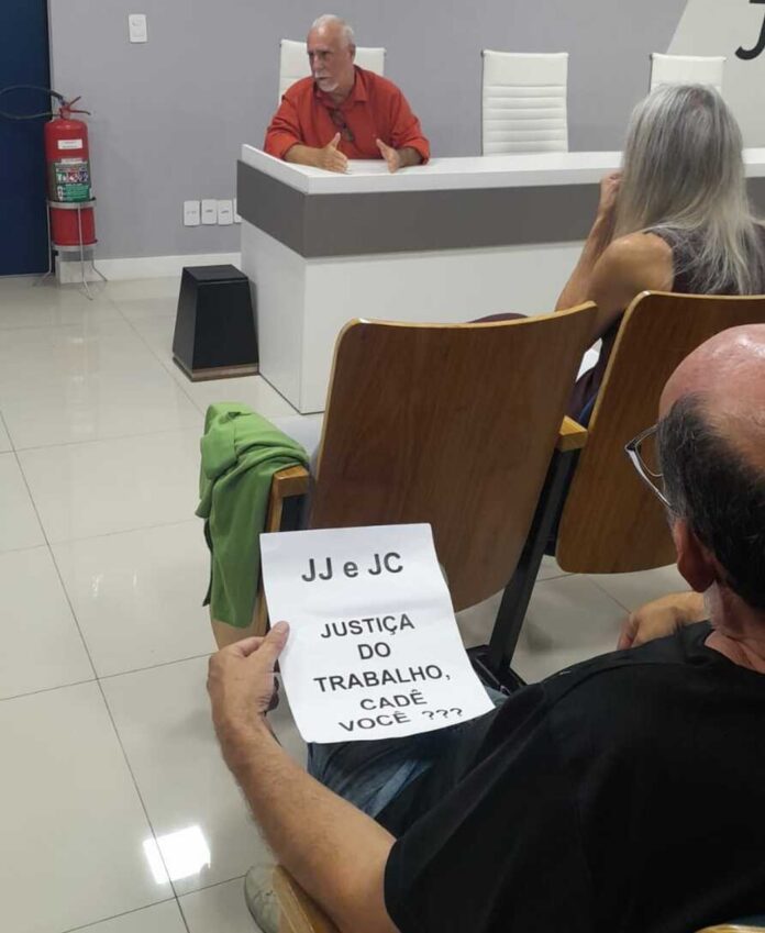 jj jj