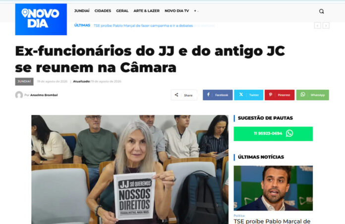 jj