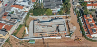 jundiaí