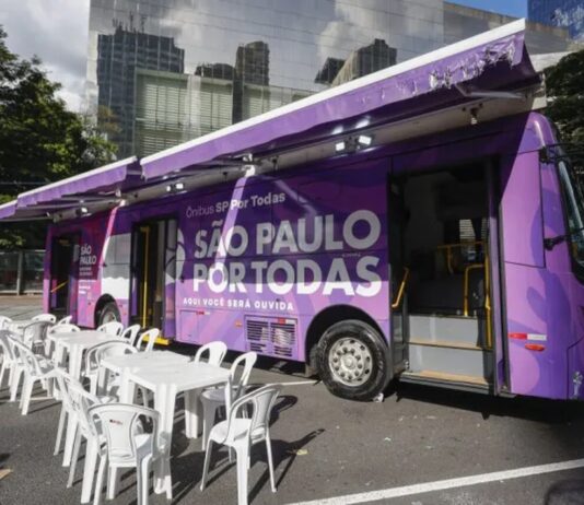 jundiaí
