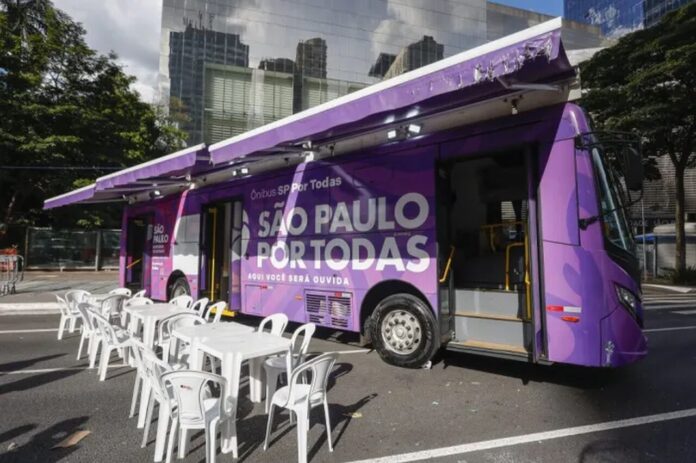 jundiaí jundiaí