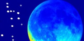 lua