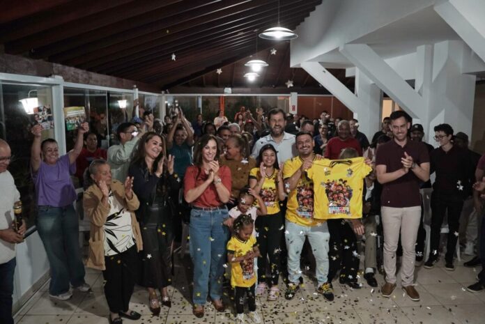 luiz luiz