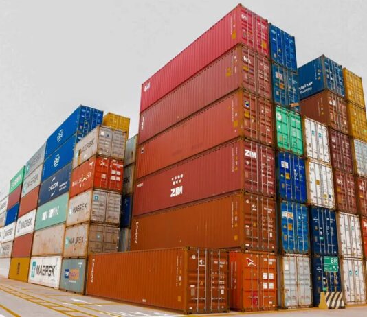 MEETING EXPORTAÇÃO: Evento será no dia 26, no Ciesp meeting