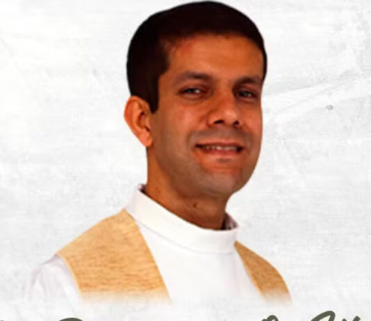 padre