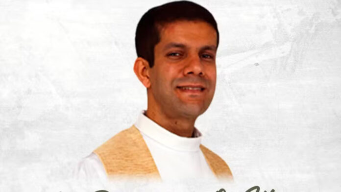 padre