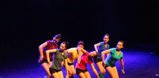 pnab