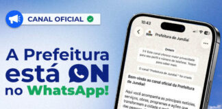 prefeitura