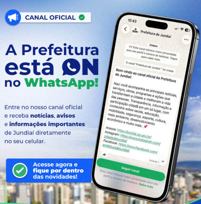 prefeitura