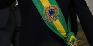 presidente