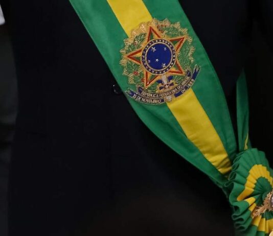 presidente
