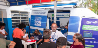 procon