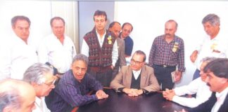 psdb