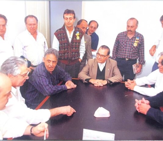 psdb
