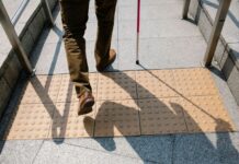 21 DE SETEMBRO: Incluir não é favor 21 de setembro