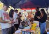 Feira de Artes Plásticas e Antiguidades agitará o CENTRO FEIRA