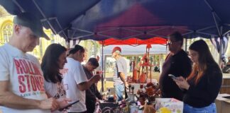 FEIRA