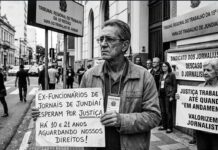 JJ e JC: Ouvidoria do CNJ aciona Tribunal. Ex-funcionários ganham mais apoios JJ