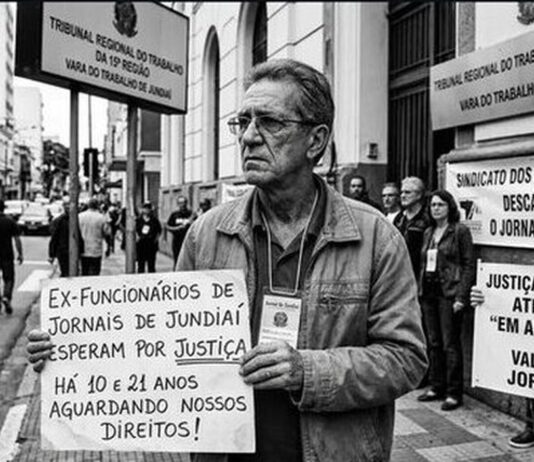 JJ e JC: Ouvidoria do CNJ aciona Tribunal. Ex-funcionários ganham mais apoios JJ