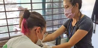MATA CILIAR: Câmara aprova mudança de zoneamento MATA