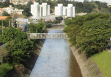 rio