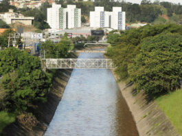 rio