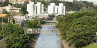 rio