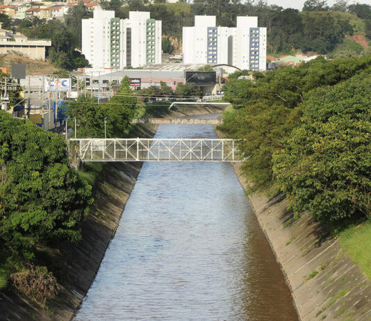 rio