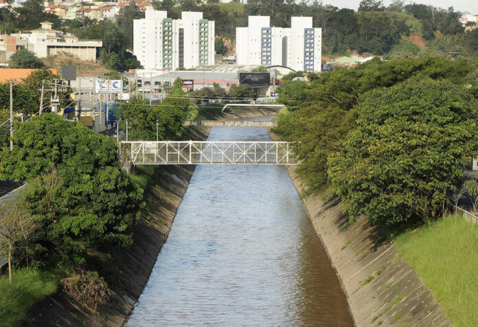 rio