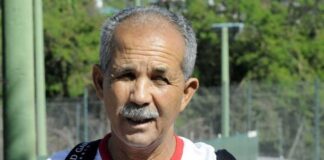 zezinho