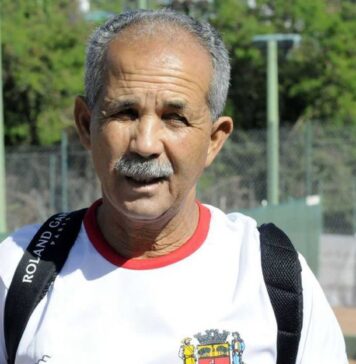 zezinho