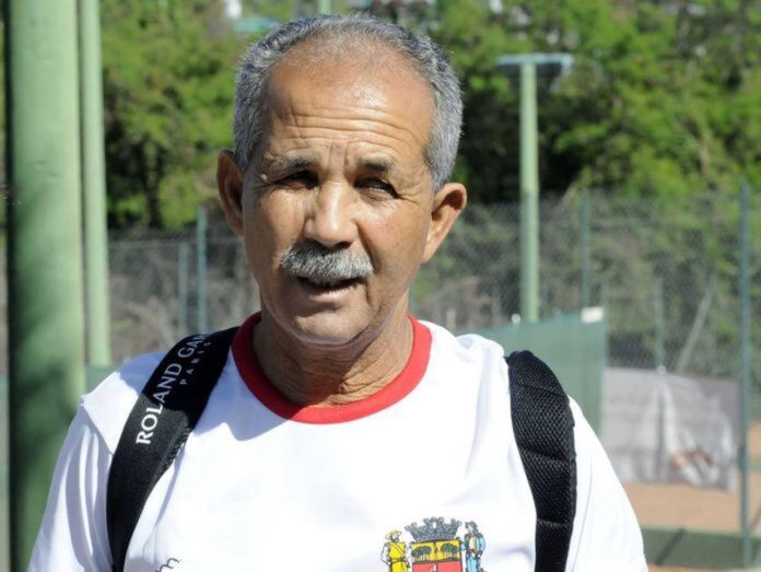 zezinho