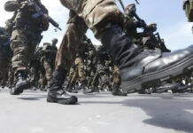 APOSENTADORIA: Serviço Militar pode fazer a diferença aposentadoria