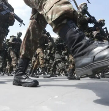 APOSENTADORIA: Serviço Militar pode fazer a diferença aposentadoria