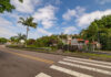 avenida