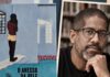 AVESSO DA PELE: Festa Literária receberá Jeferson Tenório avesso