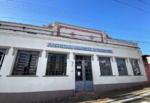 cabreúva